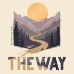 The Way — okładka e-booka