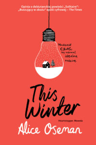 This Winter — okładka e-booka