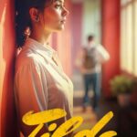 Tytuł: Tilda
Autor: Katarzyna Szeligowska
Wydawnictwo: brats
Formaty: EPUB, MOBI