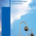 Time Narrative and Imagination — okładka e-booka
