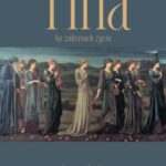 Tytuł: Tina
Autor: Lucjusz Leski
Wydawnictwo: Warszawska Firma Wydawnicza
Formaty: EPUB