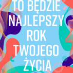 To będzie najlepszy rok twojego życia — okładka e-booka