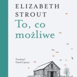 To, co możliwe — okładka e-booka