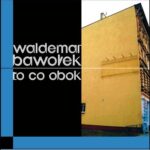 To co obok — okładka e-booka