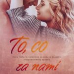 To, co za nami — okładka e-booka