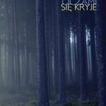 To co za oczami się kryje — okładka e-booka
