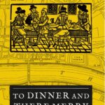 Tytuł: To Dinner and There Merry. On Food and Drink in Samuel Pepys’s Diary
Autor: Paweł Kaptur
Wydawnictwo: Uniwersytet Jana Kochanowskiego
Formaty: PDF