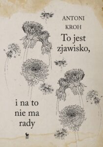To jest zjawisko, i na to nie ma rady — okładka e-booka
