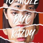 To może być każdy — okładka e-booka