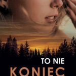 To nie koniec — okładka e-booka