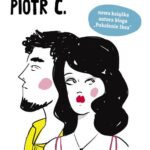 Tytuł: # to o nas
Autor: Piotr C
Wydawnictwo: Novae Res
Formaty: MP3