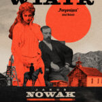 Tytuł: To przez ten wiatr
Autor: Jakub Nowak
Wydawnictwo: Powergraph
Formaty: EPUB, MOBI