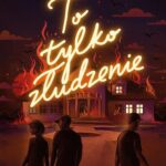 To tylko złudzenie. Blef. Tom 2 — okładka e-booka