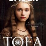 Tytuł: Tofa Księżniczka Słowian
Autor: Grzegorz Gajek
Wydawnictwo: SQN
Formaty: EPUB, MOBI