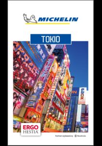 Tytuł: Tokio. Michelin. Wydanie 1
Autor: 
Wydawnictwo: Bezdroża
Formaty: EPUB, PDF, MOBI