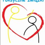 Tytuł: Toksyczny związek
Autor: Aleksander Wójcik
Wydawnictwo: Eco Windsor
Formaty: PDF