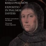 Tytuł: Tomasz z Akwinu. Wykład „Księgi Psalmów”
Autor: 
Wydawnictwo: Wydawnictwo Naukowe UMK
Formaty: PDF