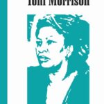 Tytuł: Toni Morrison
Autor: 
Wydawnictwo: Wydawnictwa Uniwersytetu Warszawskiego
Formaty: MOBI, PDF, EPUB