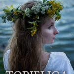 Topielica ze Świtezi — okładka e-booka