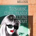 Tożsamość, ciało i władza w kulturze instant — okładka e-booka