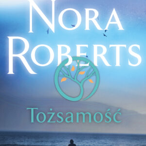 Tytuł: Tożsamość
Autor: Nora Roberts
Wydawnictwo: Świat Książki
Formaty: EPUB, MOBI