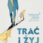 Trać i żyj — okładka e-booka