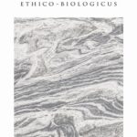 Tractatus Ethico-Biologicus — okładka e-booka