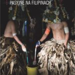 Tytuł: Tradycje i widowiska pasyjne na Filipinach
Autor: Maria Delimata
Wydawnictwo: Universitas
Formaty: PDF, EPUB, MOBI
