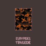 Tytuł: Tragedie
Autor: Eurypides
Wydawnictwo: Armoryka
Formaty: MOBI, EPUB