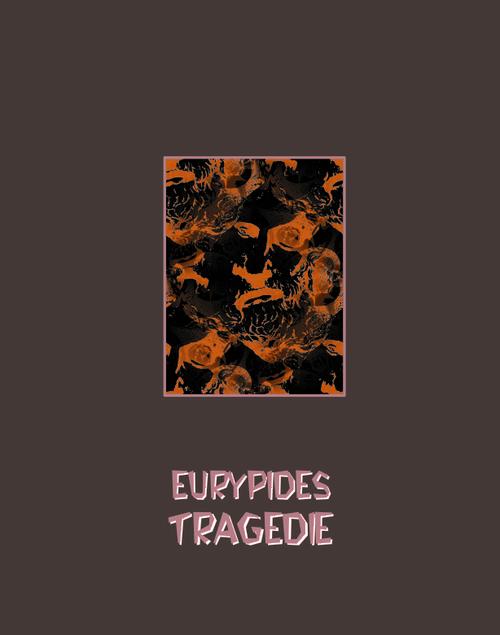Tytuł: Tragedie
Autor: Eurypides
Wydawnictwo: Armoryka
Formaty: MOBI, EPUB