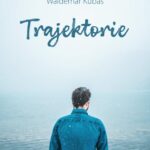 Trajektorie — okładka e-booka