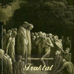 Tytuł: Traktat o czyśćcu
Autor: Św. Katarzyna Genueńska
Wydawnictwo: Armoryka
Formaty: MP3