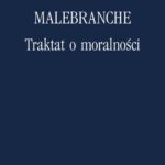 Traktat o moralności — okładka e-booka