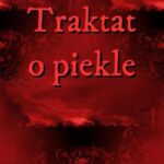 Traktat o piekle — okładka e-booka