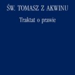 Traktat o prawie — okładka e-booka