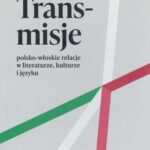 Trans-misje — okładka e-booka