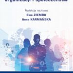 Tytuł: Transformacja cyfrowa organizacji i społeczeństw
Autor: 
Wydawnictwo: Wydawnictwo Uniwersytetu Ekonomicznego w Katowicach
Formaty: PDF