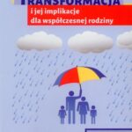 Tytuł: Transformacja i jej implikacje dla współczesnej rodziny
Autor: 
Wydawnictwo: Akademia Humanistyczna
Formaty: PDF