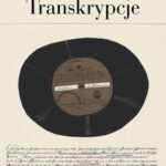 Tytuł: Transkrypcje.
Autor: Michał Bristiger
Wydawnictwo: Słowo/Obraz Terytoria
Formaty: EPUB, MOBI