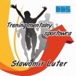 Tytuł: Trening mentalny sportowca - kurs
Autor: Sławomir Luter
Wydawnictwo: LUTER Learning System
Formaty: MP3