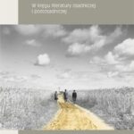 Tropy topografii. — okładka e-booka