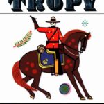 Tytuł: Tropy wiodą przez prerię
Autor: Wiesław Wernic
Wydawnictwo: Siedmioróg
Formaty: EPUB, MOBI