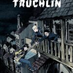 Tytuł: Truchlin
Autor: Vojtech Matocha
Wydawnictwo: Afera
Formaty: MOBI, EPUB