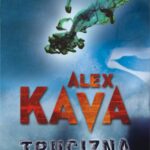 Tytuł: Trucizna
Autor: Alex Kava
Wydawnictwo: HarperCollins Polska
Formaty: MOBI, EPUB