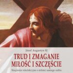 Tytuł: Trud i zmaganie. Miłość i szczęście
Autor: Józef Augustyn
Wydawnictwo: WAM
Formaty: MP3