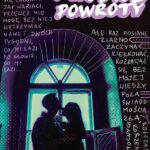 Tytuł: Trudne powroty
Autor: Anna Onichimowska
Wydawnictwo: Estymator
Formaty: PDF, MOBI, EPUB