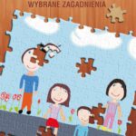 Trudności w rodzicielstwie. Wybrane zagadnienia — okładka e-booka