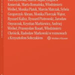 Trudny powrót do rządów prawa Ewa Łętowska, Marek Safjan, Zbigniew Kmieciak, Marta Romańska, Włodzimierz Wróbel, Monika Płatek, Marcin Matczak, — okładka e-booka