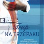 Tytuł: Trup na trzepaku
Autor: Konstancja Nowicka
Wydawnictwo: Novae Res
Formaty: EPUB, MOBI