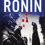Tytuł: Trylogia z Karolem Hotaro. Ronin. Trylogia z Karolem Hotaro
Autor: Arkady Saulski
Wydawnictwo: Wydawnictwo Bukowy Las
Formaty: EPUB, MOBI